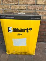Isolatieplaten - 200mm, Ophalen, 4 tot 8 cm, Nieuw, Hardschuim (Pir)