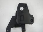 VW Passat B8 GTE Speaker Motorgeluid 5GE035362A, Ophalen of Verzenden, Gebruikt, Volkswagen