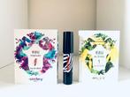 Sisley Parfums + Sisley Lipstick ☀️🌸☀️, Nieuw, Ophalen of Verzenden
