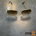 RAY BAN ORB 3548 - NIEUW ONGEDRAGEN - (Nwp 165), Ray-Ban, Nieuw, Support@rayban.com, Luxottica Group, 2 Via S. Marco
Milan 20121
Italy