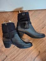 Medicus 5=38, Ophalen of Verzenden, Zo goed als nieuw, Zwart