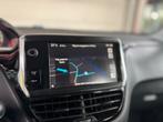 Peugeot 208 AUTOMAAT 1.2 VTI 60KW 5-D 2-TR 2013 EXPORT, 1199 cc, Origineel Nederlands, 39 €/maand, 825 kg