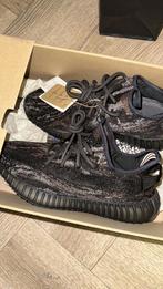 Yeezy 350 maar 40 2/3, Kleding | Heren, Schoenen, Ophalen, Nieuw, Zwart