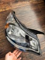 Opel Karl koplamp rechts origineel, Z.g.a.n., Auto-onderdelen, Verlichting, Ophalen of Verzenden, Gebruikt, Opel