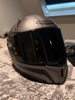 Caberg helm maat XL, Ophalen, Systeemhelm, XL, Caberg
