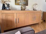 Dressoir, Ophalen, Zo goed als nieuw, 25 tot 50 cm, 150 tot 200 cm