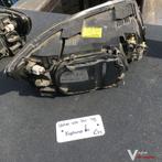 Volvo V50 Sw  2009 Koplamp  Linksvoor, Auto-onderdelen, Ophalen of Verzenden, Gebruikt