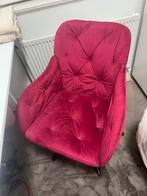 Mooie stoel, Huis en Inrichting, Stoelen, Twee, Overige kleuren, Nieuw, Ophalen of Verzenden