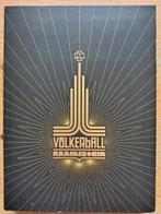 Rammstein - Völkerball Special Edition DVD/CD, Verzenden, Zo goed als nieuw, Alternative
