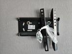ISY IWB1000 TV-Beugel - Zo Goed Als Nieuw, Ophalen of Verzenden, Zo goed als nieuw