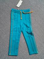 Ammehoela trackpants broek nieuw maat 98/104, Ophalen of Verzenden, Broek, Zo goed als nieuw