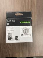 FESTOOL  AFSTANDSBEDIENING, Ophalen of Verzenden, Nieuw