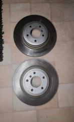 ORGINELE OEM  BMW 335I 335D ACHTER REMSCHIJVEN, Ophalen of Verzenden