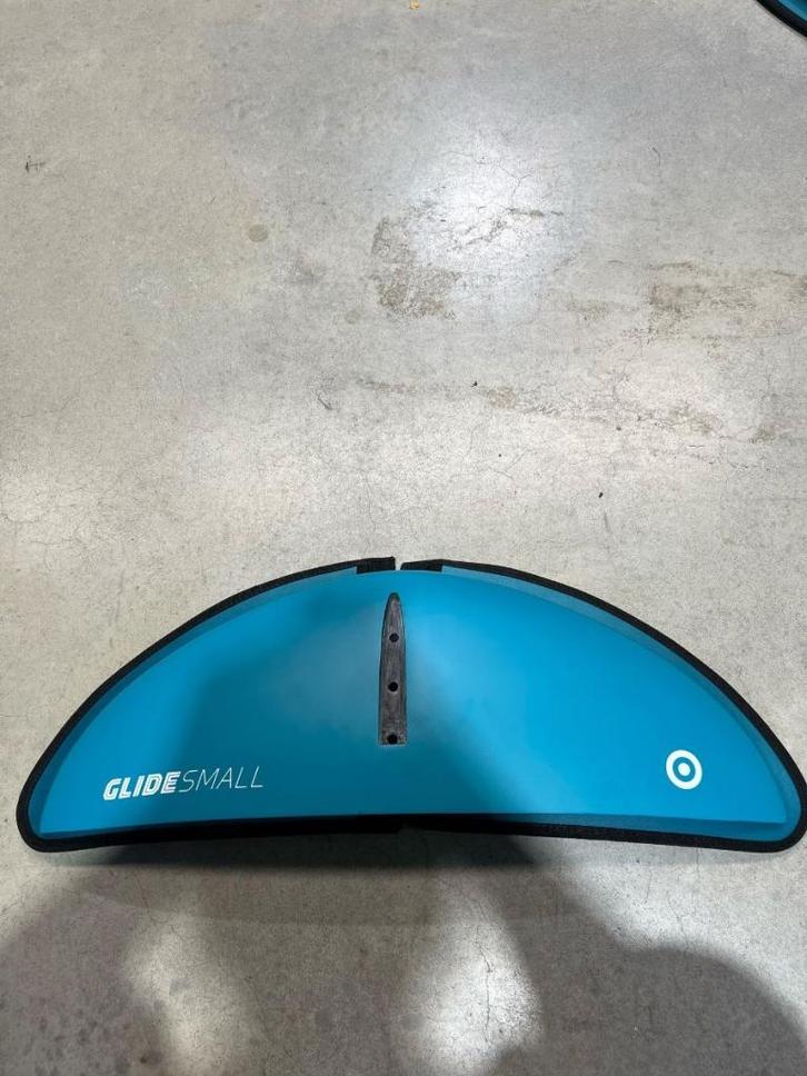 Neilpryde Glide small front wing, Watersport en Boten, Wingsurfen