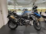 BMW R 1200 GS Bluefire, 2 cilinders, Bedrijf, 1170 cc, Meer dan 35 kW