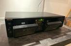 Philips FC567 cassette deck, Ophalen of Verzenden, Philips