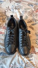 Puma Wedge Zwart Maat 41, Kleding | Dames, Schoenen, Puma, Zwart, Ophalen of Verzenden, Sneakers of Gympen