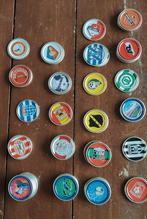 Cluppies van de Plus, Verzamelen, Sportartikelen en Voetbal, Ophalen of Verzenden, Zo goed als nieuw, Overige binnenlandse clubs