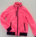 Gaastra windjack, Maat 38/40 (M), Gaastra, Ophalen of Verzenden, Jack