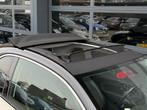 Opel ADAM 1.4 Jam OpenSky Airco Carplay Pdc Cruise.ctrl, Voorwielaandrijving, Gebruikt, 4 stoelen, Wit