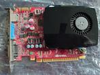 NVIDIA GeForce GT 440, Computers en Software, Videokaarten, PCI-Express 2, GDDR3, Ophalen of Verzenden, Zo goed als nieuw