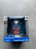 Stitch Disney Beeldje - Perfecte Staat!, Verzamelen, Diddl, Ophalen of Verzenden, Overige figuren, Zo goed als nieuw, Beeldje of Figuurtje