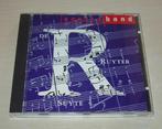Contraband - De Ruyter Suyte CD 1991 BVHaast