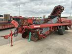 1989 Kverneland UN2200 Aardappelrooier, Zakelijke goederen, Agrarisch | Werktuigen, Overige, Aardappeltechniek