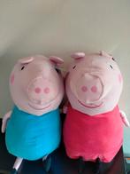 Peppa pig, Ophalen, Nieuw, Overige typen