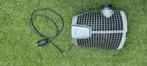 Oase Eco Premium 10000 Vijverpomp, Tuin en Terras, Ophalen of Verzenden, Gebruikt, Elektrisch, Dompelpomp