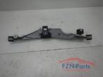 BMW 1-Serie F40 Subframe Dwarsdrager Achterzijde, Auto-onderdelen, Ophanging en Onderstel, Ophalen, Gebruikt