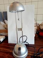 Uitschuifbaar Lampje, Minder dan 50 cm, Kunststof, Ophalen of Verzenden, Zo goed als nieuw