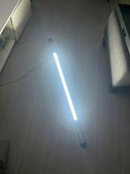 fluval aquasky led lamp, Dieren en Toebehoren, Ophalen, Zo goed als nieuw