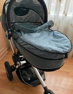 Quinny set, Verzenden, Gebruikt, Quinny