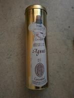 Blik Cranendonk, Verzamelen, Ophalen of Verzenden, Zo goed als nieuw, Overige