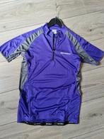 Fietskleding, Nieuw, Bovenkleding, Ophalen of Verzenden