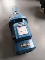 Pedrollo waterpomp JSW/3BL, Ophalen, Gebruikt, Elektrisch, Beregeningspomp