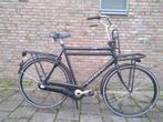 Nette Sparta pick-up Herenfiets 28 inch 3 Versnellingen, Fietsen en Brommers, Elektrische fietsen, Ophalen of Verzenden, Zo goed als nieuw