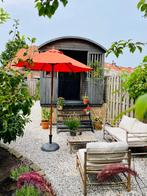 Pipowagen / Tiny house, Ophalen, Nieuw