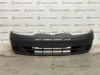 Voorbumper van een Renault Scenic, Gebruikt, -, -, Ophalen of Verzenden
