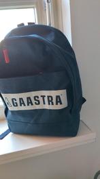 Gaastra rugzak zo goed als nieuw, Ophalen of Verzenden, Zo goed als nieuw, 25 tot 40 cm, 45 tot 60 cm