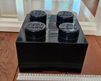 Lego krat voor Lego- 25x25x18cm- schoon- Verzend ook, Ophalen