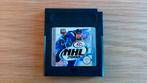 NHL 2000 - Gameboy, Spelcomputers en Games, Games | Nintendo Game Boy, Gebruikt, Verzenden, 1 speler, Vanaf 3 jaar