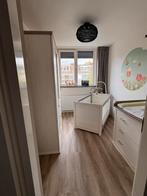 Complete kinderkamer set - bed, commode, kast, Ophalen, Gebruikt, 50 tot 70 cm, 105 cm of meer