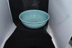 Schalen Thomas Trend Ice Blue servies, Huis en Inrichting, Overige materialen, Rosenthal@ttpconcepts.nl, Ophalen of Verzenden