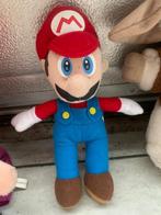 Leuke knuffels tekoop!, Ophalen, Gebruikt, Overige typen