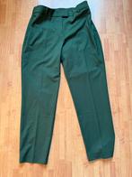 Broek dames, Kleding | Dames, Broeken en Pantalons, Maat 38/40 (M), Nieuw, Ophalen of Verzenden, Lang
