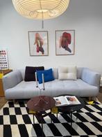 QUILTON LIFT 3 SEATER - HAY HOUSE AMSTERDAM, Ophalen, Zo goed als nieuw