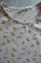 Name it Zomerjurkje mt 140, Kinderen en Baby's, Kinderkleding | Maat 140, Meisje, Nieuw, Ophalen of Verzenden, Jurk of Rok