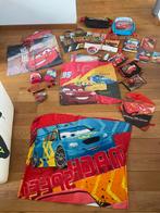 Cars pakket, Ophalen, Overige figuren, Zo goed als nieuw